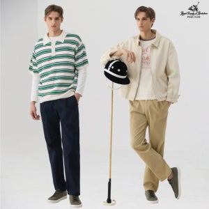 광고 메인 이미지