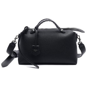 [롯데백화점] 펜디 [펜디] 26SS 여성 바이 더 웨이 미디엄 토트숄더백 8BL155 ASU2 F0GXN 26S LE1221121662