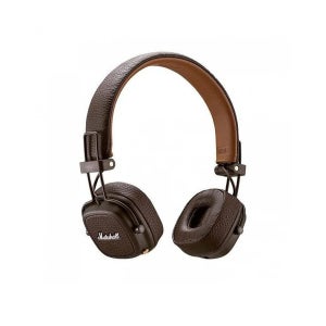 [롯데백화점] 마샬 [더콘란샵] 마샬 메이저 5세대 블루투스 브라운 LE1221177970