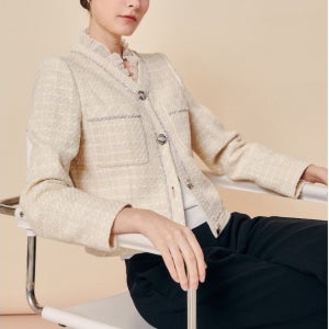 광고 메인 이미지