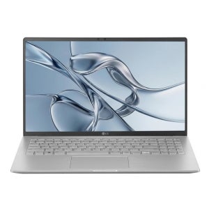 LG전자 (현대Hmall) LG전자 그램AI AMD AI5 RAM 16GB SSD 256GB 15Z95U-GS5CK