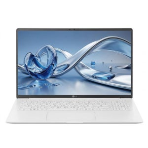 LG전자 (현대Hmall) LG전자 그램Pro AI AI5 RAM 16GB SSD 256GB 16Z95U-GS5CK