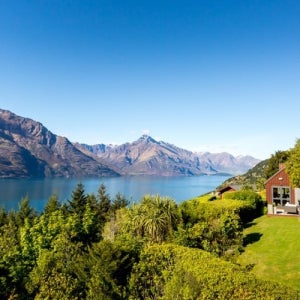 [하나투어] 오클랜드 세미팩 오클랜드 수산시장 7일 사계절 온화 베스트