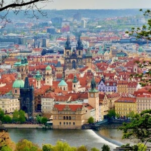 [하나투어] 발칸 투어 포스토이나 동굴체험 12일 몬테네그로 코토르 봄여행최적기 출발임박특가 시내중심호텔