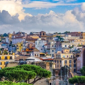 [하나투어] 영국여행 런던뮤지컬관람 8박10일 가족맞춤여행 성수기예약 특가기획전 템즈강 전망숙소