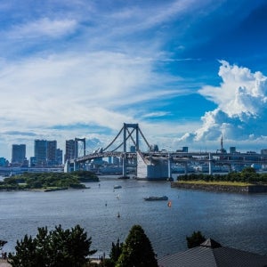 [하나투어] 도쿄 맞춤여행 하코네신사탐방 2,3일 주말여행가능 봄시즌해외 특가기획전