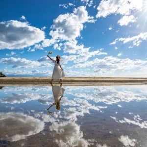 [하나투어] 시코쿠 투어 이야계곡 덩굴다리 3일 환갑/칠순기념