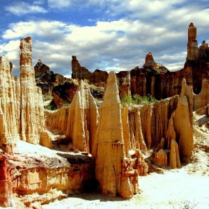 [하나투어] 여강 세미팩 중국고도 6일 여강 커플감성 10월출발 풀패키지 고성내호텔