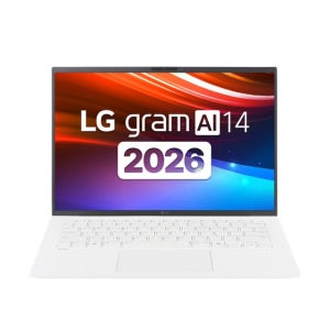 (오늘출발)(5종선물) LG전자 LG그램 14ZD95U-GX5WK 라이젠5 16GB 512GB 마우스+액정필름+키스킨 ERW