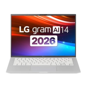 (오늘출발)(5종선물) LG전자 LG그램 14ZD95U-GX59K WIN11 라이젠5 32GB 256GB 마우스+액정필름+키스킨 ERW