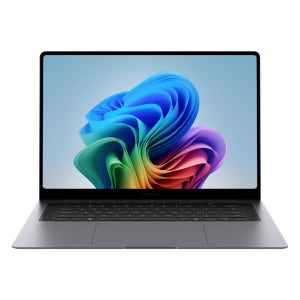 [온누리상품] 삼성전자 2026 갤럭시 북6 프로 (40.6cm) Ultra X7 / 512GB NT960XJG-KL72G