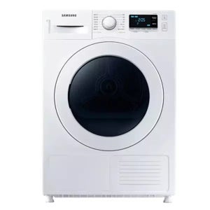 삼성전자 건조기 DV10BB8440GH 삼성물류설치 비스포크 그랑데AI 10kg 화이트 폐가전수거 A