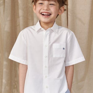 광고 메인 이미지