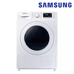 삼성전자 DV10BB8440GH 삼성물류배송설치무료 의류건조기 10kg 비스포크 그랑데AI 화이트 T