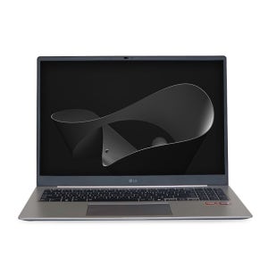 LG전자 (선물5종)(당일출고) LG gram 프로 16 2026 그램 16ZD95U-GX5BK 라이젠 AI 400 시리즈 램16GB+NVMe256GB 노트북 KM