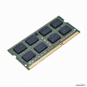 삼성전자 노트북 DDR3 2G PC3-12800 (정품)
