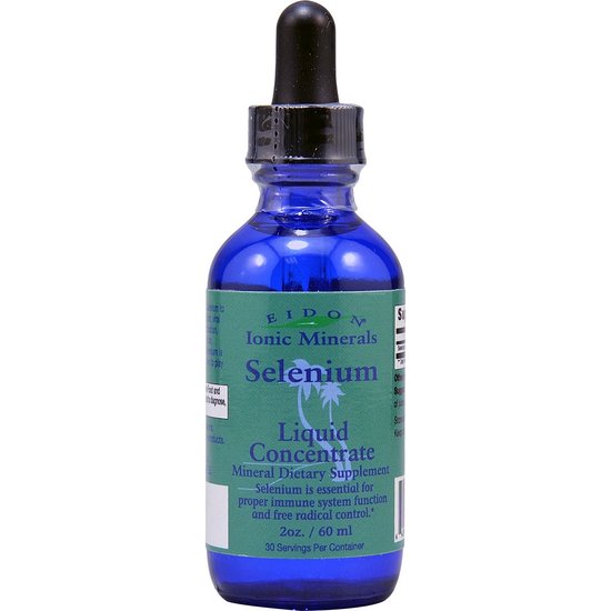 <b>에이돈</b> 이온 <b>미네랄</b> <b>셀레늄</b> 리퀴드 컨센트레이트 60ml
