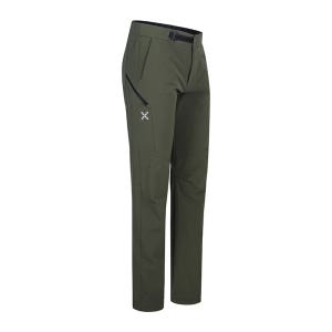 [MONTURA][몬츄라] 남성 등산 기모 긴바지 돌로미티 카고 숏 팬츠 MPLA56X-49 Z4082500047