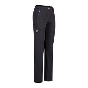 [MONTURA][몬츄라] 여성 등산 기모 긴바지 브리즈 팬츠 우먼 MPLA93W92354 Z4082500053