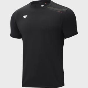 [다이나핏 공식몰]LATERAL (레터럴) 남성 반팔티 YMM25257Z1