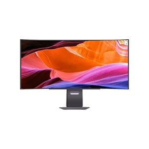 LG전자 [LG전자]LG전자 울트라기어 올레드 게이밍 모니터 45GX900A 전국배송