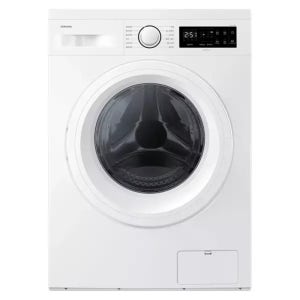 삼성전자 드럼세탁기 WW13BB844DGH 삼성물류배송설치무료 비스포크 그랑데AI 13kg 화이트 A