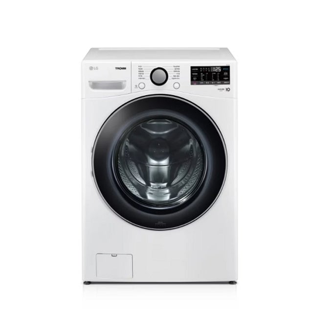 [최종 80만원] LG전자 트롬 F21WDSPR