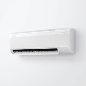 [온누리상품] 삼성전자 소상공인지원 삼성 벽걸이 에어컨 1등급 무풍 11평 AR60F11D11WS 대구 경북