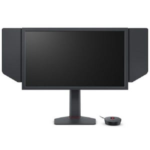 BenQ ZOWIE XL2540X+ 게이밍 무결점