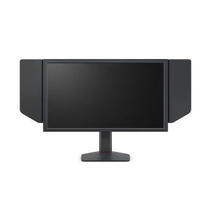 BenQ ZOWIE XL2566X+ 게이밍 무결점