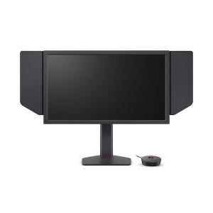 BenQ ZOWIE XL2586X+ 게이밍 무결점