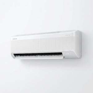 [온누리상품] 삼성전자 소상공인지원 삼성 벽걸이 에어컨 1등급 무풍 9평 AR60F09D11WS 대구 경북