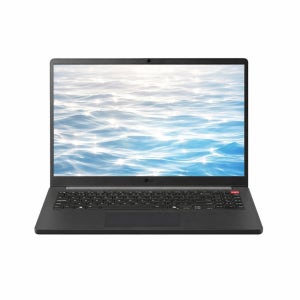 LG전자 2026 그램북 15UD50U-GX5KK/Ultra5 16GB 256GB OS미탑재/대학생 추천 가성비 노트북