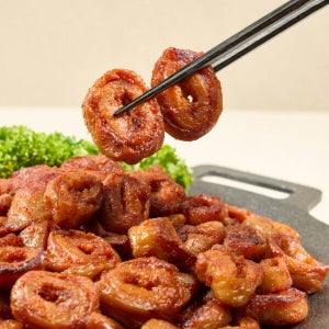 저세상푸드 저세상 직화 불막창170g 3팩