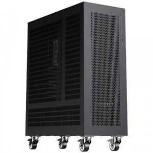 3RSYS T9000 워크스테이션