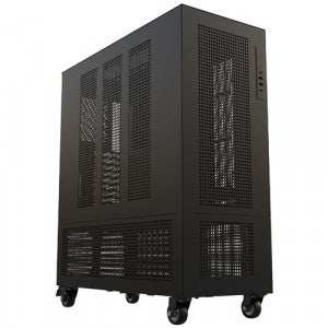 3RSYS T6000 워크스테이션