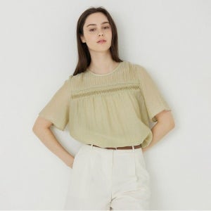 광고 메인 이미지