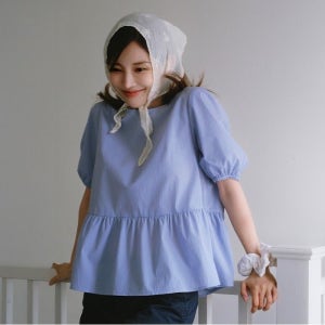 광고 메인 이미지