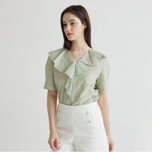 광고 메인 이미지