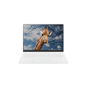 LG전자 2025 그램 프로16 16ZD90TS-GX5PK