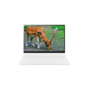 LG전자 2026 그램 프로360 16T95TP-KA5WK SSD 2TB