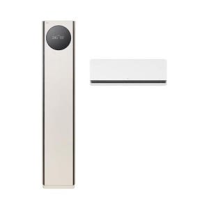 LG 휘센 AI 오브제컬렉션 2in1 에어컨 FQ18GN9BA2 전국 기본설치비포함 무료배송