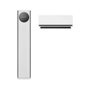 LG 휘센 AI 오브제컬렉션 2in1 에어컨 FQ25GN9HE2 전국 기본설치비포함 무료배송