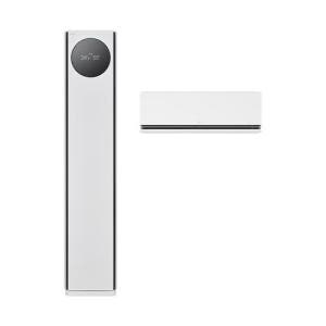 LG 휘센 AI 오브제컬렉션 2in1 에어컨 FQ18GN9HA2 전국 기본설치비포함 무료배송