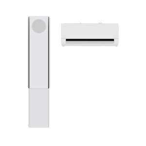 LG 휘센 AI 오브제컬렉션 2in1 에어컨 FQ20FV6ED2 전국 기본설치비포함 무료배송