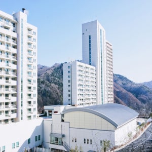 평창숙소예약 한화리조트 로얄 강원도 숙소 콘도