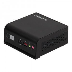GIGABYTE BRIX GB-BTIP-N150 대원씨티에스 (베어본)