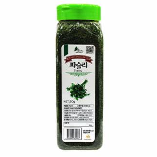 이슬나라 파슬리 후레이크  90g, 1개