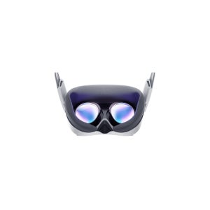 PICO 4 Ultra MR 3D 무선 VR 안경 Steam 게임 플레이용 고급 올인원 가상 현실 4K 디스플레이 256G VR 헤드셋