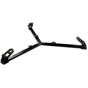 CARTONI 그라운드 스프레더 S832